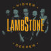 LAMBSTONE: da oggi in tutti gli store digitali l’album “Higher Deeper”.