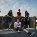 MONDAY PROOF: “FORTUNE TELLER” il primo singolo con SORRY MOM anticipa l’album di prossima uscita.