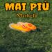 “Mai Più”, il primo singolo dei giovanissimi MATHELA.