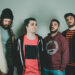 OPEN FOR FUN: “YOUR SIGHT” emotività e romanticismo per la nuova uscita con Sorrymom!