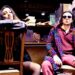 PLASTIC FINGERS: “FRIDAY NIGHT” routine e domande esistenziali al centro del nuovo singolo.