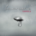 “Lacrime”, il nuovo introspettivo brano di CAROLA.