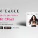 ANI DISHA: “BLACK EAGLE” il primo album della giocane artista italo-albanese.