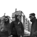 BRIGHT LIGHTS APART: “THE APOLOGIES LIST” un ritorno sonoro alle origini e una riflessione profonda.