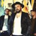 LE BISCE: “NATURALMENTE SENZA TRAGICI IMPREVISTI” il nuovo album disponibile su tutte le piattaforme.