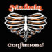 “Confusione”, i MATHELA sono tornati con un singolo arrabbiato.