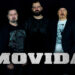 MOVIDA: “Quello che non ho” è il nuovo singolo e video.