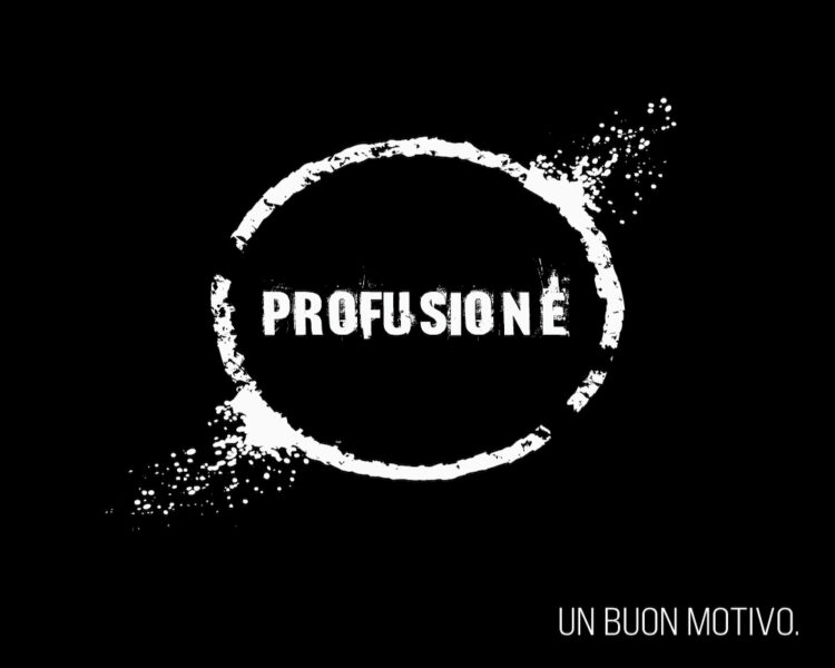 Con “Un Buon Motivo”, il grande ritorno dei PROFUSIONE.
