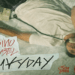 RINO CASTEL : “MAYDAY” l’accattivante titletrack del recente disco.