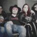 STAY: “SYSTEM FAILURE” la versione in inglese del potente singolo.