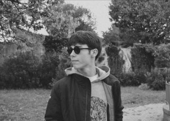 TOMMI: “NOTTE BASTARDA” rabbia, risentimento e profonde prese di coscienza al centro del singolo.