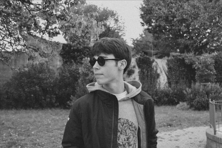 TOMMI: “NOTTE BASTARDA” rabbia, risentimento e profonde prese di coscienza al centro del singolo.