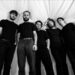 ALMARIVA: “RIFLESSI” l’Ep d’esordio della talentuosa band trevigiana.