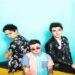CONCERT FOR ALIENS: “TWO FINGERS” è il singolo d’esordio della band d’esordio dal sound punk rock californiano.