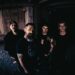 DEBUNK: “DEPRESSION & DISORDER” un brano graffiante in anticipazione del nuovo album.