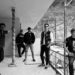 LOST OBSESSION: “GOODBYE” energia e leggerezza che solo i momenti unici sanno dare.