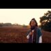 SABRINA DE MITRI: “THE MOON” un brano soft, orecchiabile ed ispirato.