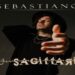 “Tu Sagittario”, il singolo rinascita di SEBASTIANO.