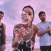 TESTAROSSA: “FIJI” la band torna con un nuovo singolo a poca distanza dal suo ultimo lavoro.