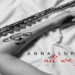 “All We Got” fuori il nuovo EP di ANNA LUPPI con tutti i suoi pezzi dal 2017 a oggi.