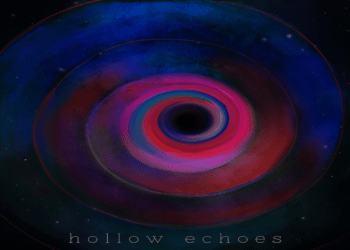HOLLOW ECHOES: fuori l’omonimo EP d’esordio.