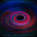 HOLLOW ECHOES: fuori l’omonimo EP d’esordio.