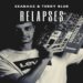 “Relapses” il secondo singolo di SEABASS & TERRY BLUE.