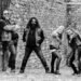 Broken Wings: “Devil Jane” primo singolo estratto dall’album di prossima uscita.