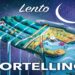 “Lento” è il nuovo singolo del cantautore CORTELLINO.