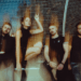 CUT CUT: “JEALOUSY” la band modenese continua l’esplorazione di un amore tossico.