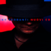 “Nuovi eroi”, fuori il nuovo album di RICKY FERRANTI.