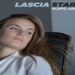 Fuori “Lascia stare” il nuovo singolo di FILIPPO ARPAIA.