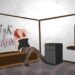 FRAEND: “PUNK BOUDOIR” l’unione di due immaginari per raccontare una storia e dare un messaggio.