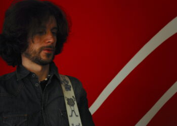 FRANCESCO BALASSO: “POLAROID” il nuovo singolo del cantautore veneto.