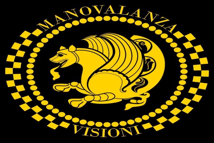 MANOVALANZA: “VISIONI” otto tracce per entrare nel mondo della band ska-punk.