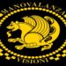 MANOVALANZA: “VISIONI” otto tracce per entrare nel mondo della band ska-punk.
