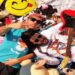 MINELLONO & KID RIFF: “INCASINATI” impatto e leggerezza al centro del nuovo singolo.
