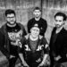 OUT THE CLUB: “SOMETHING NEW” un racconto sensibile e motivante al tempo stesso.