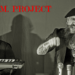 S.A.M. PROJECT: “More than this” un brano estratto dal cassetto che prende nuova vita.