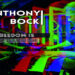 “Freedom is an illusion” il singolo del compositore ANTHONY BOCK.