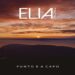 ELIA presenta il nuovo singolo “Punto e a capo”.