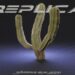 “Replica” è il nuovo singolo del cantautore SIMONE GALASSI.