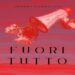 Online il video ufficiale di “Fuori tutto” di JOHNNY CANNUCCIA.