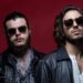 FACILE: “WHAT YOU GOT” un alternative rock forte e graffiante anima la nuova uscita.