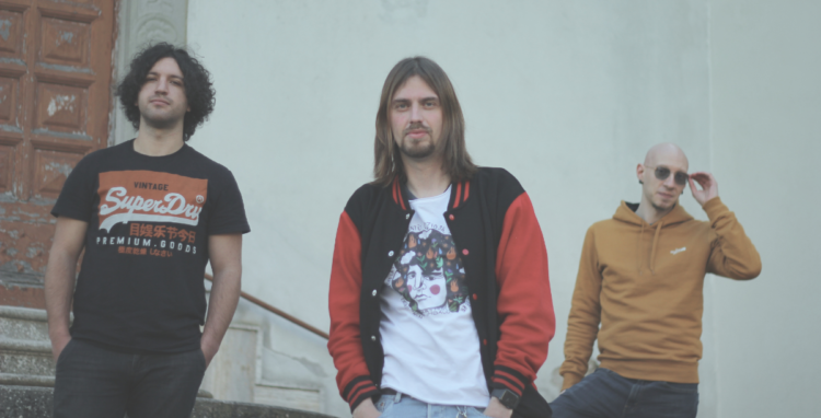 MALBIANCO: “LADY GREY (ELECTRO POP)” la reiterpretazione di un brano scritto agli albori di MALBIANCO.