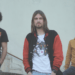 MALBIANCO: “LADY GREY (ELECTRO POP)” la reiterpretazione di un brano scritto agli albori di MALBIANCO.