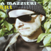 “Spari” è il nuovo singolo e video di LUCA MAZZIERI.