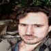 MENEK: “SICK SAD LOVE SONG” l’artista campano mostra un nuovo aspetto della sua musica.