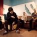 THOUSAND YEARS BETWEEN: “DON’T FUCK ME ‘ROUND” rock e chitarre senza fronsoli per un brano compatto.