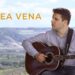 ANDREA VENA: “FILM” un singolo fresco del giovanissimo cantautore.